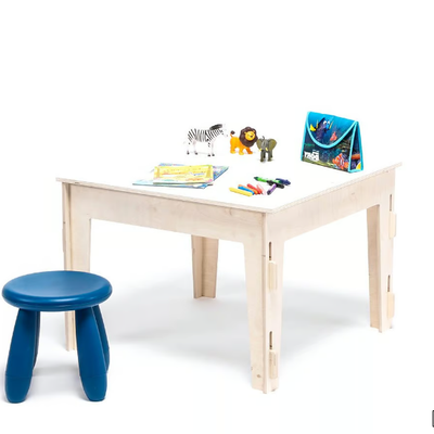 RECTANGULAR-TABLE-PlayWood-550199-rel98b84b7e.jpg
