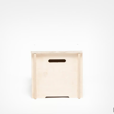 SGABELLO-PlayWood-550198-relc8457195.jpg