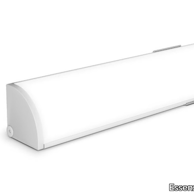 ANGLE-COMPACT-Essenzialed-432961-relefd57ac3.jpg