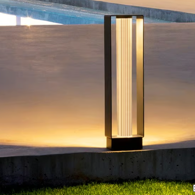 FRAME-Outdoor-steplight-Estiluz-572310-relf997dc5d.jpg