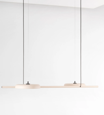 MOOD-T-4062-Estiluz-643506-rel1ce11db7.jpg
