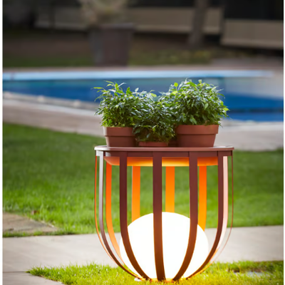 bols-polyethylene-floor-lamp-estiluz-572294-rel1d83d0a1.jpg