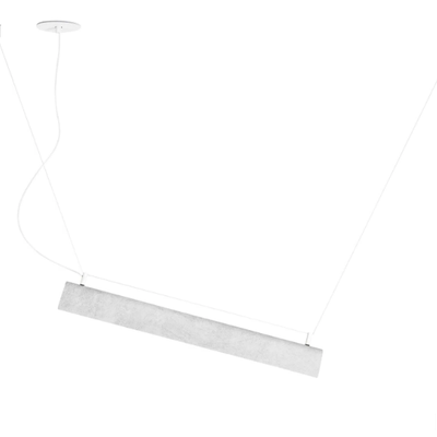pendant-lamp-estiluz-510949-rel91960516.jpg
