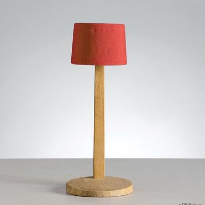 Gaia_Lamp_MSadler_ruggine.jpg