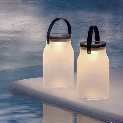 MILK_lampsportable20_2.jpg