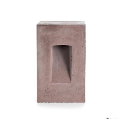 Step_cemento750x800_2.jpg