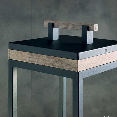 carre_par1(1).jpg