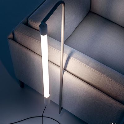 lamp_baia_750x800_1.jpg