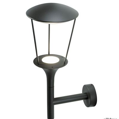 pharos-ethimo-wall-lamp-01.jpg