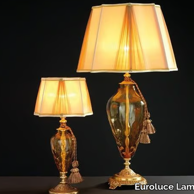 ADONE-Euroluce-Lampadari-302381-rel7e45a30d.jpg
