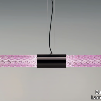 gleam-2-euroluce-lampadari-446643-rel113ab123.jpg