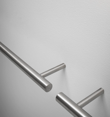 CILINDRO-Towel-rack-FALPER-541344-rel84edd9fc.jpg
