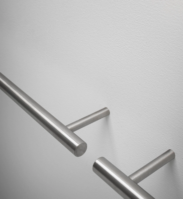 CILINDRO-Towel-rail-FALPER-541333-relc756370b.jpg
