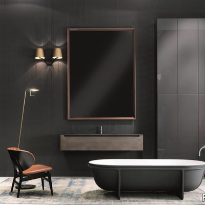 CONTROSTAMPO-Bathtub-FALPER-137995-rel13c8d4d9.jpg