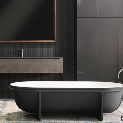 CONTROSTAMPO-Bathtub-FALPER-137995-rel398f4cb.jpg