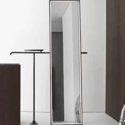MA-Mirror-FALPER-637092-rel8b9e11de.jpg