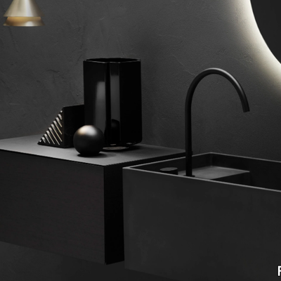 MINIMUM-Bathroom-cabinet-FALPER-551057-relb0d47bae.jpg