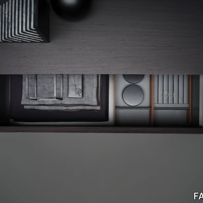 MINIMUM-Bathroom-cabinet-FALPER-551057-relfff524cc.jpg