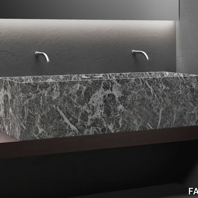 MINIMUM-Double-washbasin-FALPER-551066-reldff3b5ac.jpg