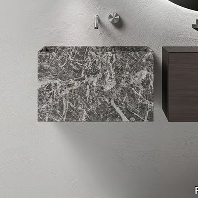 MINIMUM-Rectangular-washbasin-FALPER-551072-relae565ee.jpg