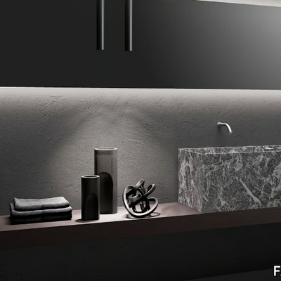 MINIMUM-Washbasin-countertop-FALPER-551070-relc295b814.jpg
