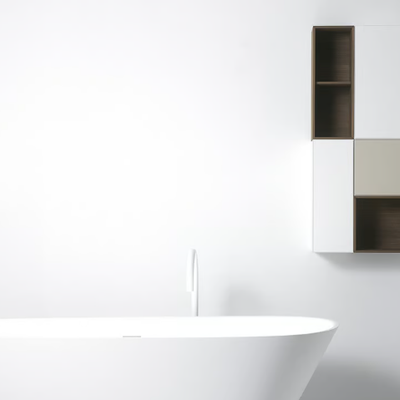 QUATTRO-ZERO-Bathroom-wall-cabinet-with-doors-FALPER-235740-rel5b615d3f.jpg