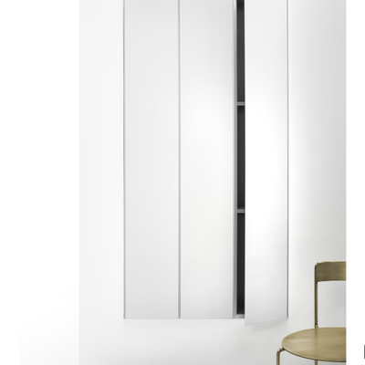 QUATTRO-ZERO-Double-bathroom-cabinet-FALPER-235739-relb97bb608.jpg