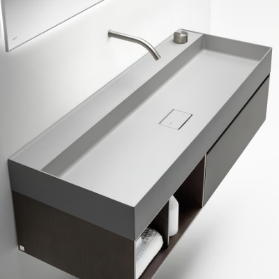 QUATTRO-ZERO-Lacquered-vanity-unit-FALPER-235737-rel2261d972.jpg