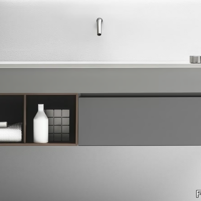 QUATTRO-ZERO-Lacquered-vanity-unit-FALPER-235737-rel46e48245.jpg