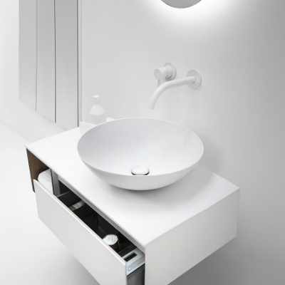 QUATTRO-ZERO-Lacquered-vanity-unit-FALPER-235771-rel802be9db.jpg