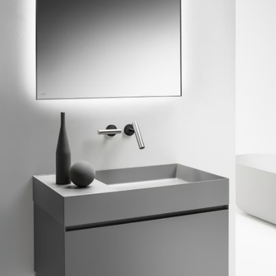QUATTRO-ZERO-Lacquered-vanity-unit-FALPER-304155-rel9fcee155.jpg