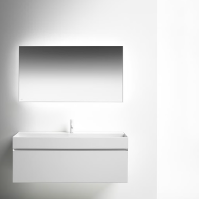 QUATTRO-ZERO-Vanity-unit-FALPER-304189-relb6dfe625.jpg