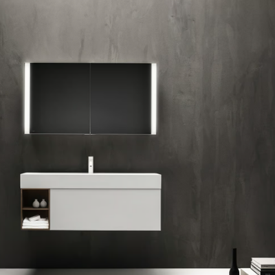 QUATTRO-ZERO-Vanity-unit-with-drawers-FALPER-235782-rel3c79d725.jpg