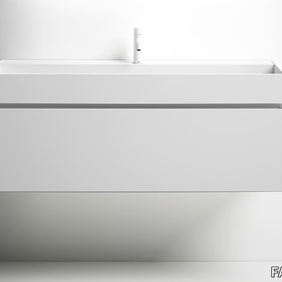 QUATTRO-ZERO-Vanity-unit-with-drawers-FALPER-304189-rel45686c8f.jpg