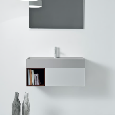 QUATTRO-ZERO-Wall-mounted-vanity-unit-FALPER-235765-rel3fdb9998.jpg