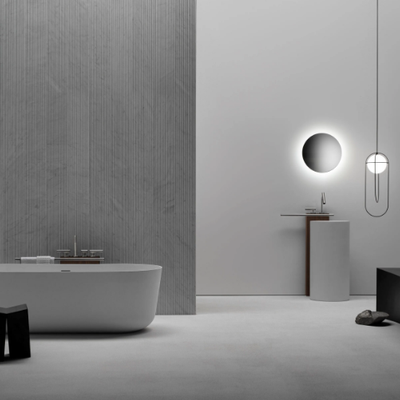 TAP-HOLDER-Floor-standing-bathtub-tap-FALPER-541408-relffb72f9.jpg
