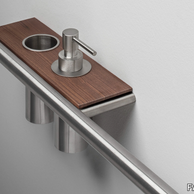 cilindro-stainless-steel-and-wood-towel-rack-falper-541345-rel6476e5df.jpg