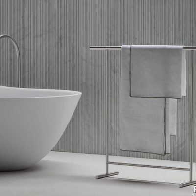 cilindro-standing-towel-rack-falper-541343-relb8ff6bd3.jpg