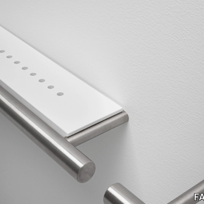 cilindro-towel-rack-falper-541344-reladfa2678.jpg