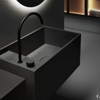 minimum-cement-washbasin-falper-550692-rel4b381492.jpg