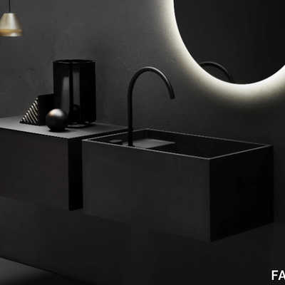 minimum-cement-washbasin-falper-550692-relf54c1d6d.jpg