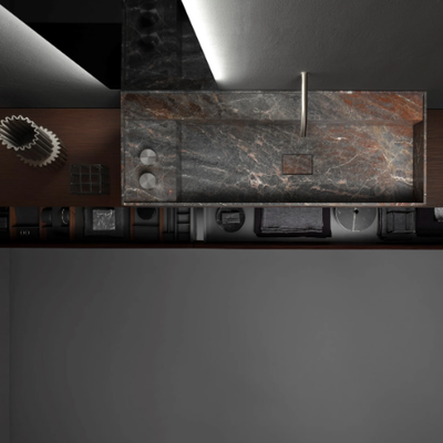 minimum-marble-washbasin-falper-550691-rela1451905.jpg