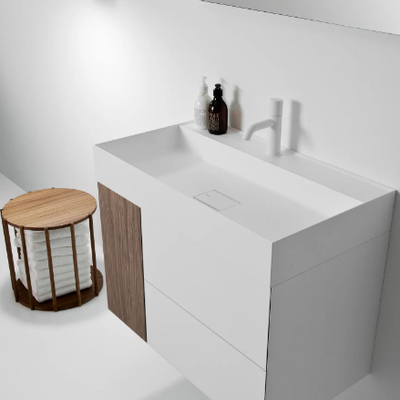 quattro-zero-vanity-unit-falper-304192-rel276b012c.jpg