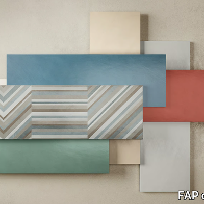 color-line-wall-tiles-fap-ceramiche-314699-rel22de7024.jpg