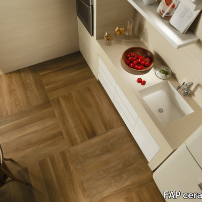 prodotti-65725-rel9d62f35b36464cbda295dd10357d4f9b.jpg