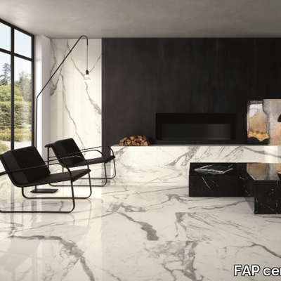 wall-floor-tiles-fap-ceramiche-570225-rel60d7d9e5.jpg