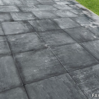 GEOMETRICO-FAVARO1-533371-rel62ad629a.jpg