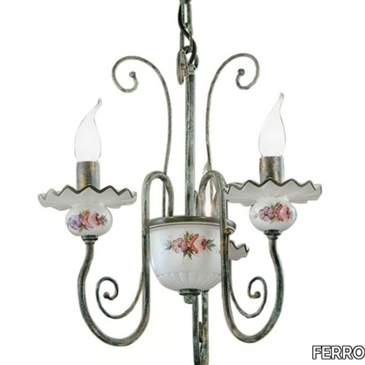 chandelier-ferroluce-389564-rel53d1ff81.jpg