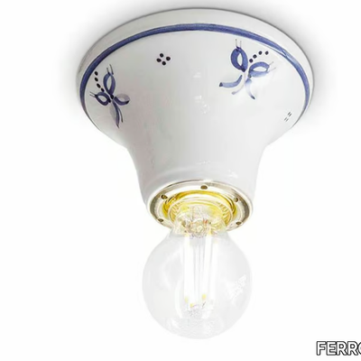 round-spotlight-ferroluce-389828-rel3f325feb.jpg
