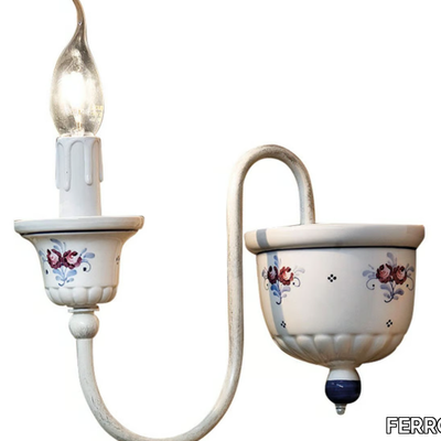 sanremo-ceramic-wall-light-ferroluce-389573-rele264c886.jpg